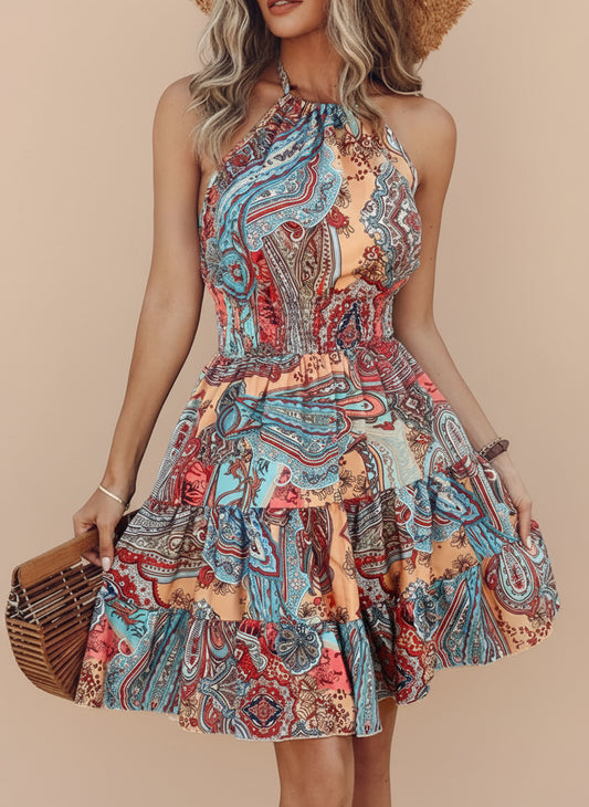 57a40a96-a9a4-456e-a0ec-36b0489115a4-Max-Origin