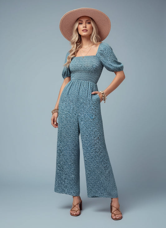 921ca0c8-8114-438a-b459-3a446fdf75f3-Max-Origin