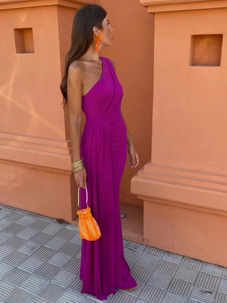 Juliet Elegant Midi Cocktail Dress