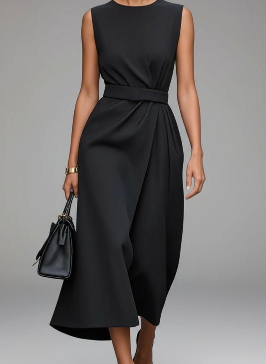 efb0926526a94fb9bb3c9e91d6e87e5d-Max-Origin