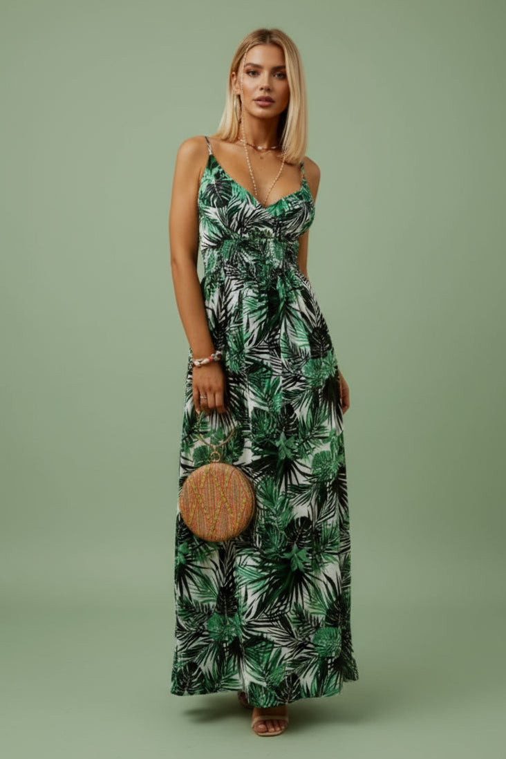 00010e88-2ce3-4b06-b9aa-15c09611063d-Max-Origin