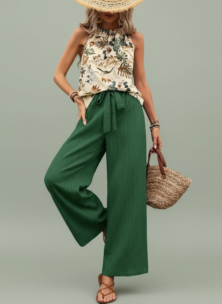 001cac62-d66f-41fc-94c7-6b7d2104b7cf-Max-Origin