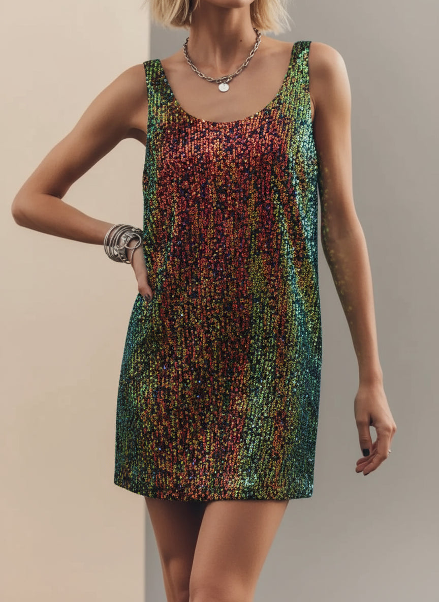 0345960b-15fe-43fb-9a73-40afde4691b0-Max-Origin