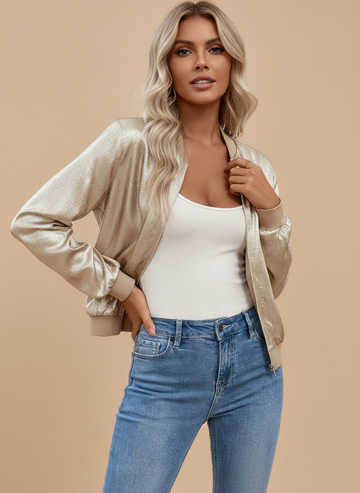 0634290c5a7a4932b90babc8f3c08719-Max-Origin