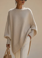 Solina Elegant Sweater