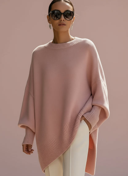 Solina Elegant Sweater