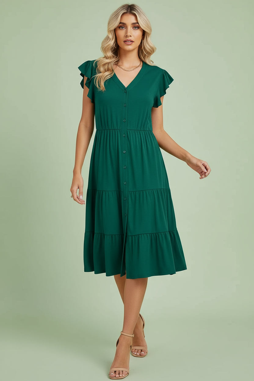 0cc8d855-02e7-4f13-8f92-452a60456545-Max