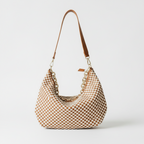 Bellina Slouchy Bag