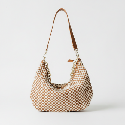 Bellina Slouchy Bag