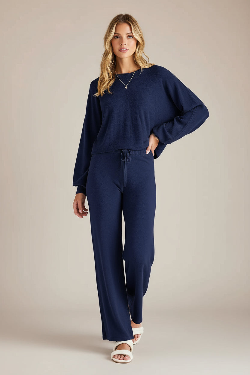 18bb2543-ab8a-4999-a9a6-520e9df268c9-Max