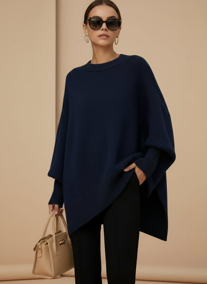 Solina Elegant Sweater
