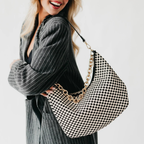 Bellina Slouchy Bag