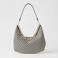 Bellina Slouchy Bag