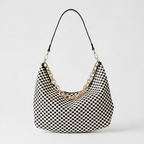 Bellina Slouchy Bag