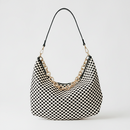 Bellina Slouchy Bag