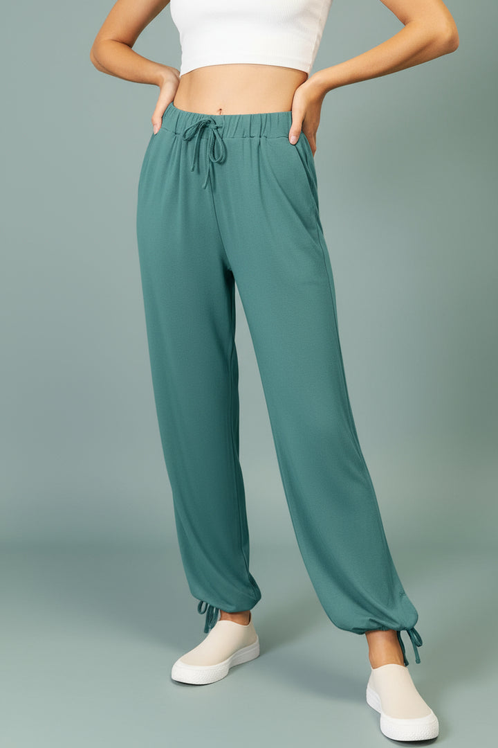 23332560fb2046268f385b6007b2cd09-Max