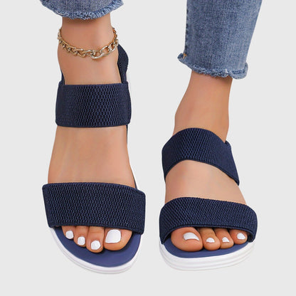 Aveline Women's Orthopedic Sandals