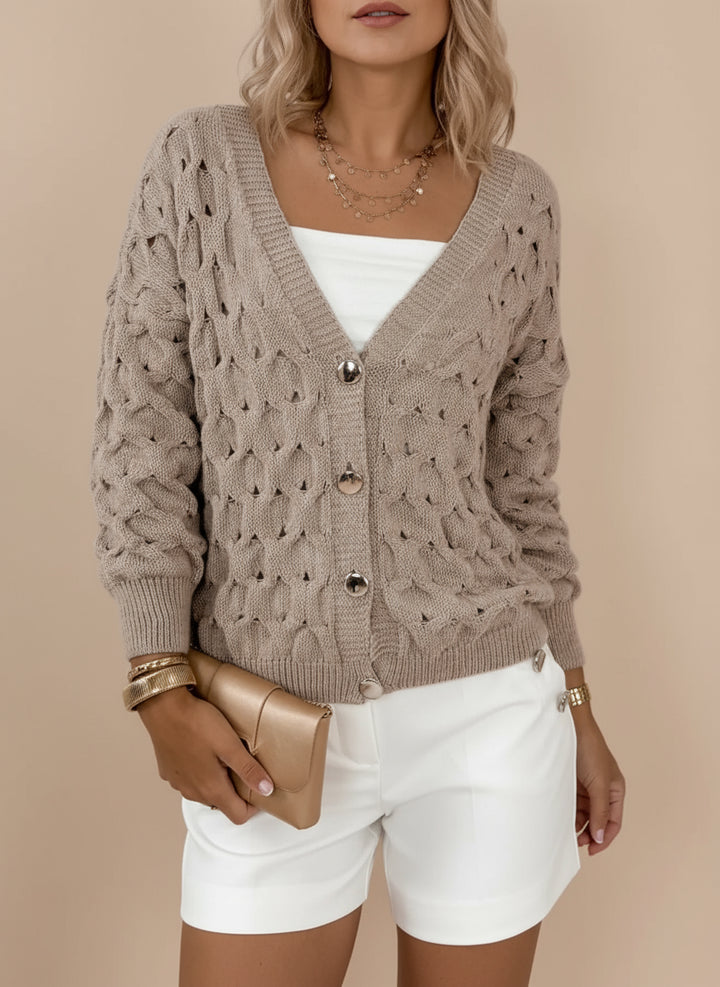 31715888-293a-4fbb-b1df-4e1a34613e8c-Max-Origin