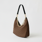 Bellina Slouchy Bag