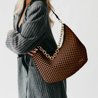 Bellina Slouchy Bag