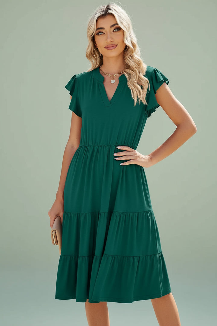 3b2bb7f7-654e-4c6c-ac58-320f3bf1d986-Max