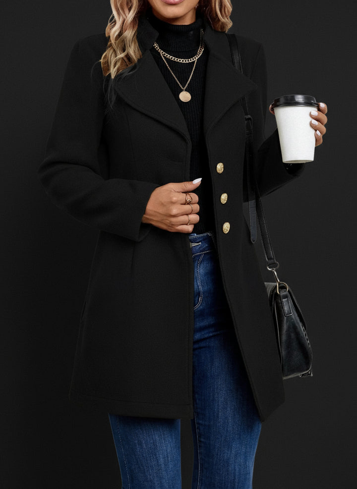 3b3894cebf7f42ad89e4f501a86156be-Max-Origin