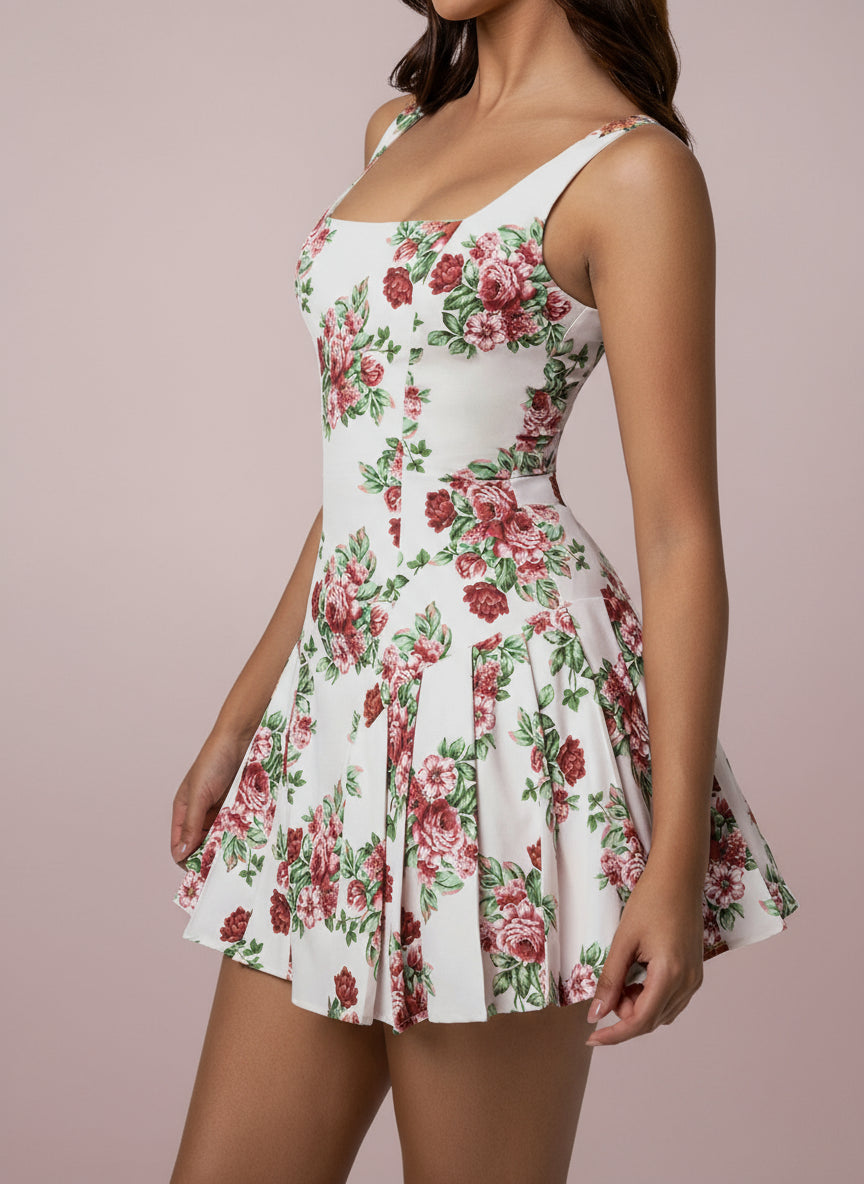 4381ae85-660b-441f-89e5-01e9c194c8cf-Max-Origin