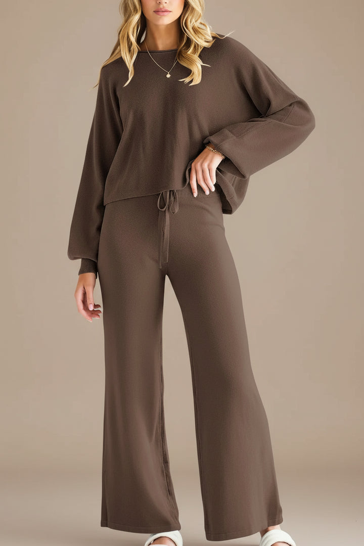 4612e6da-5fa6-43c9-bd32-1c7bf6eb2662-Max