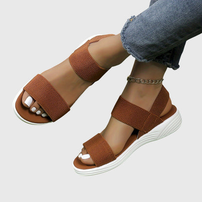 Aveline Women's Orthopedic Sandals