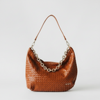 Bellina Slouchy Bag