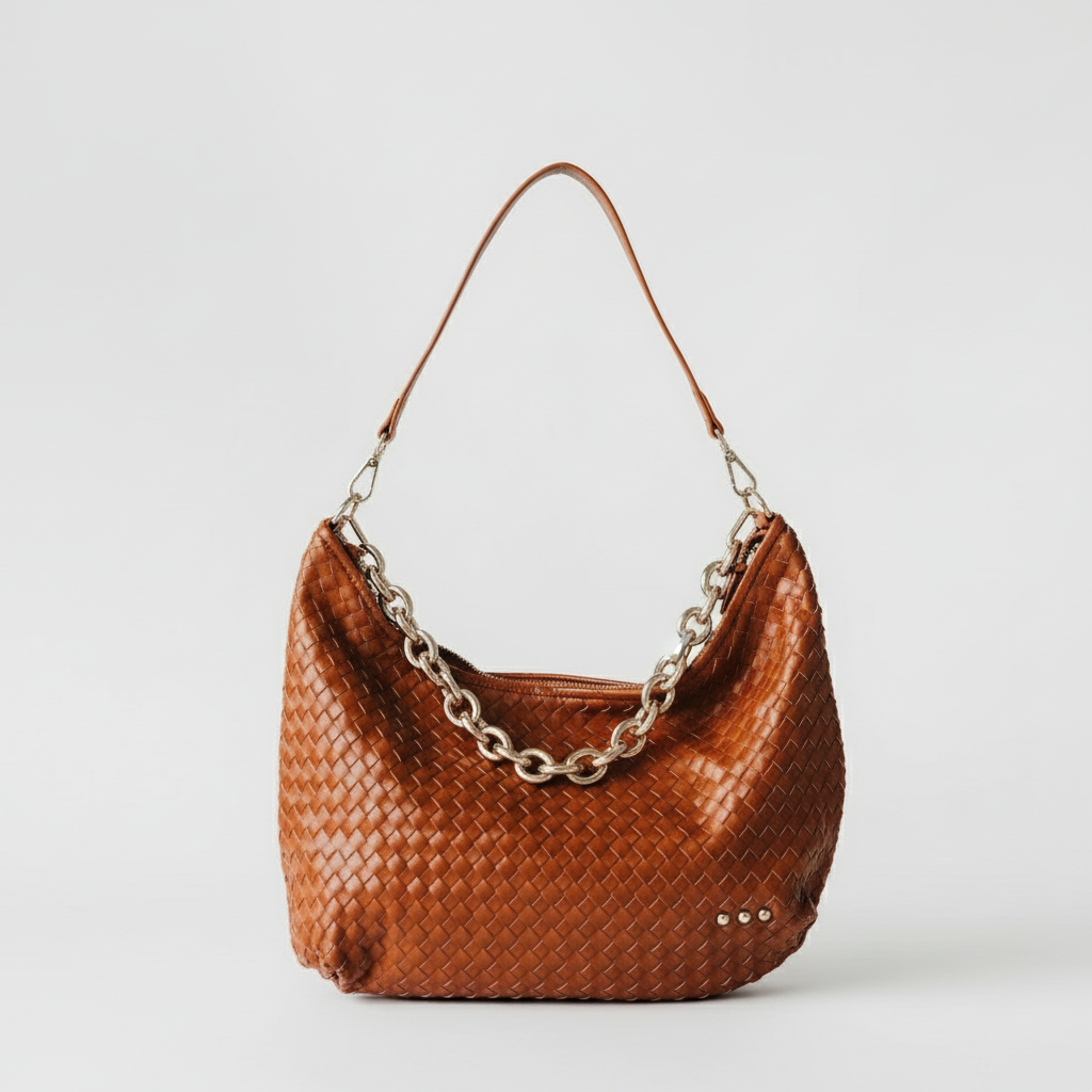 Bellina Slouchy Bag
