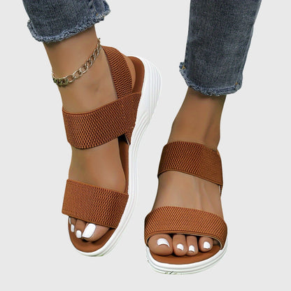 Aveline Women's Orthopedic Sandals