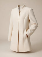 Alina Timeless Elegant Jacket