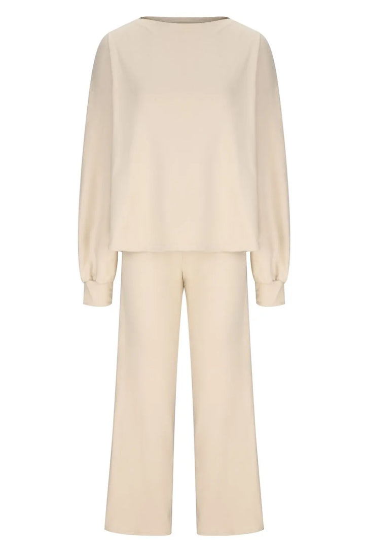 5798a3b2-8fad-4fa6-9e03-12fd28c2d8cf-Max