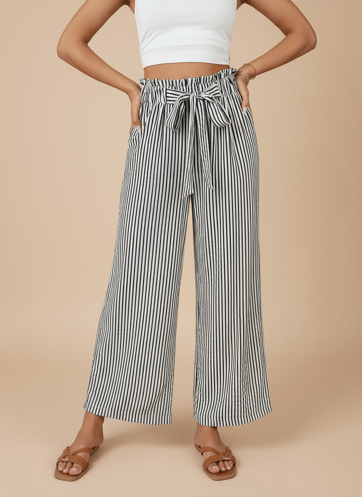 5946134f9a324dd18fa1b92dafdc6d16-Max-Origin