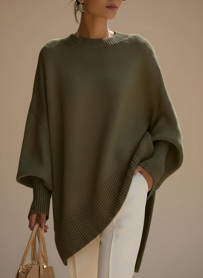 Solina Elegant Sweater
