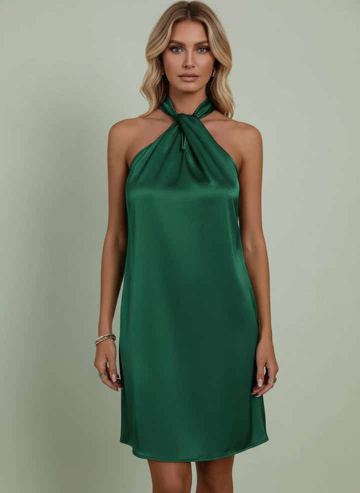 5a274970-5eeb-4f1f-9935-e5d2ee89488b-Max-Origin