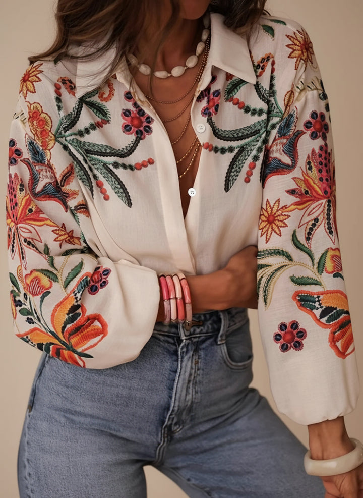 5f382f7cdd23489c9aa477d71bda04b3-Max-Origin