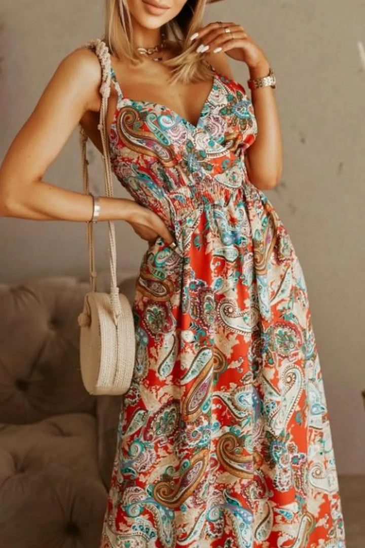 64c472cc-d690-43b3-abbc-0f93ebea3771-Max-Origin