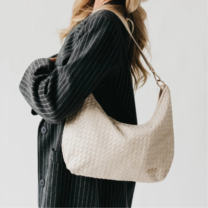 Bellina Slouchy Bag