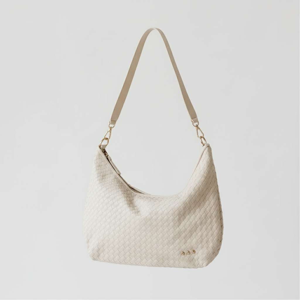 Bellina Slouchy Bag