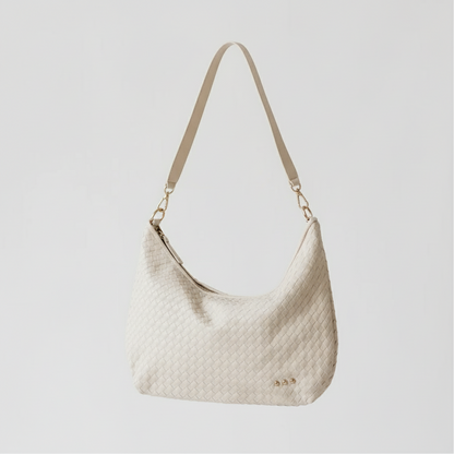 Bellina Slouchy Bag