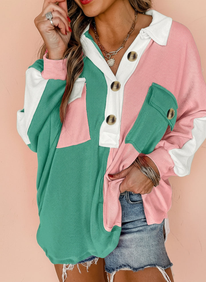 6c77b7bc-8c09-450b-a3af-d8d3b868141a-Max-Origin