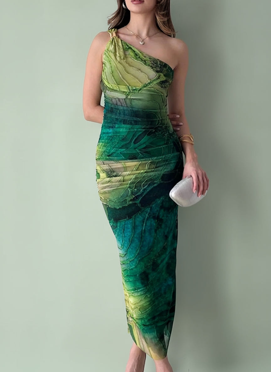 720bd814906c412880842402c7249f6f-Max-Origin