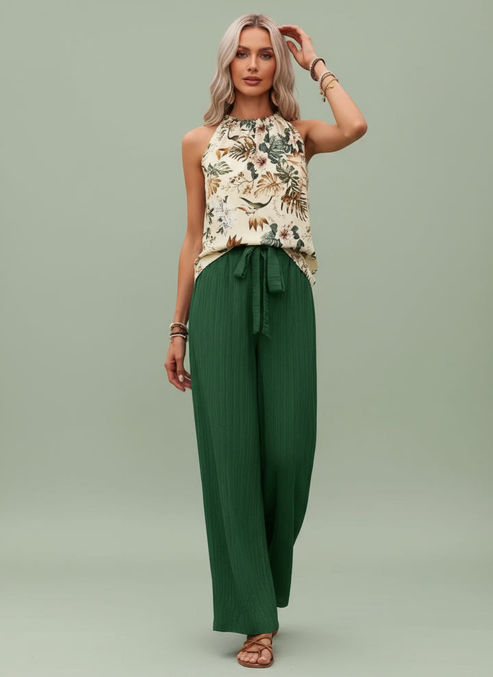 7709e7dd-aea0-488c-a0e7-45c7b4bbe322-Max-Origin