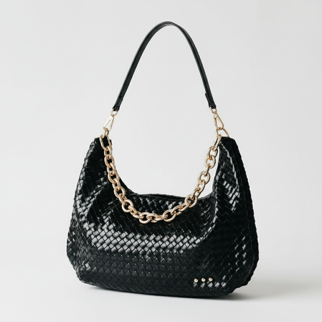 Bellina Slouchy Bag