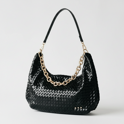 Bellina Slouchy Bag