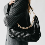 Bellina Slouchy Bag