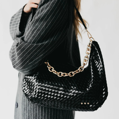 Bellina Slouchy Bag
