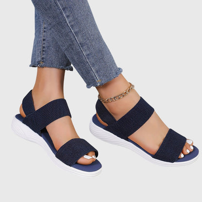 Aveline Women's Orthopedic Sandals